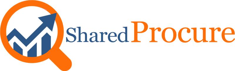 Shared Procure Logo
